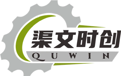 Dongguan  Quwin  Shichuang  Nua  Ábhair  CO .  Ltd .